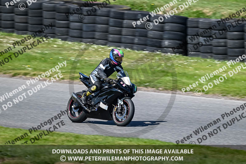 enduro digital images;event digital images;eventdigitalimages;lydden hill;lydden no limits trackday;lydden photographs;lydden trackday photographs;no limits trackdays;peter wileman photography;racing digital images;trackday digital images;trackday photos